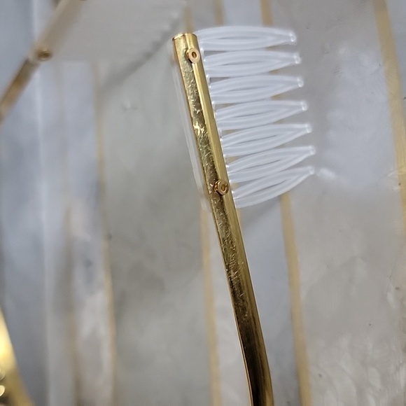 PRINCESS TIARA CROWN - Picture 3 of 4